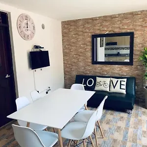 Hotel Clg, Cartagène